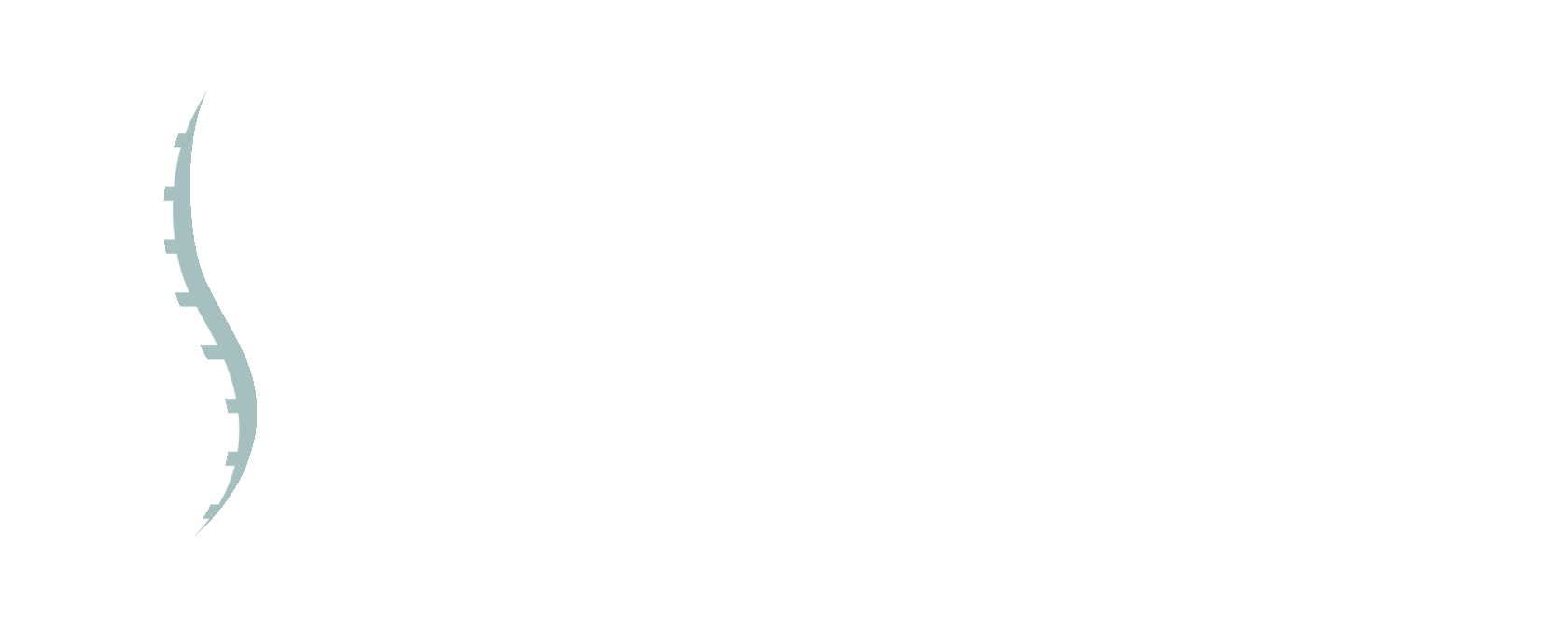 Невроцель тольятти