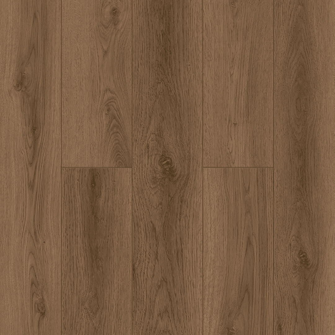 alpine floor spc дуб