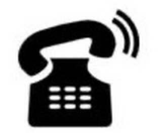 тату тюмень фото