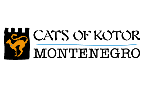 (c) Catsofkotor.com