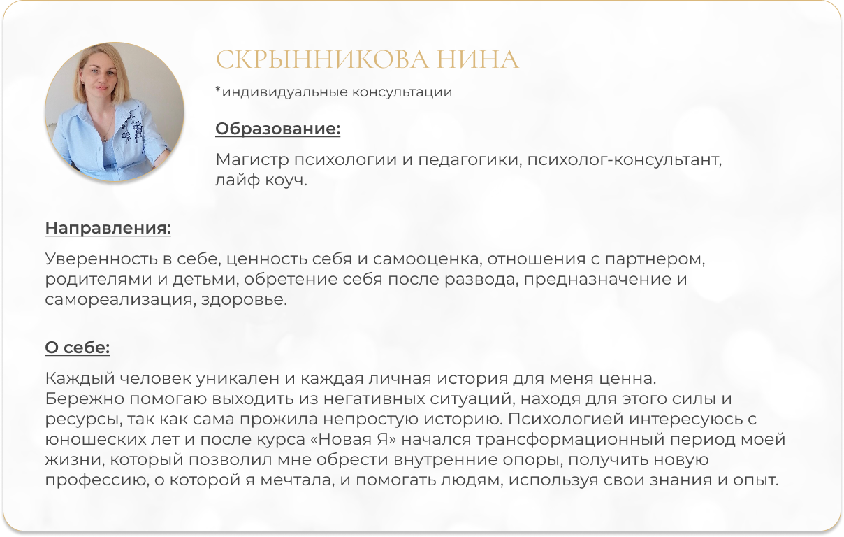 Управляющая компания жсо тула. Управляющая компания жсо тула