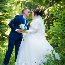 Изображение отзыва Анжелики