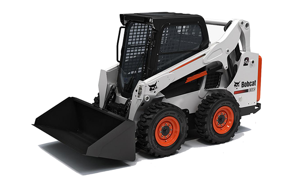 Бобкэт ютуб. Погрузчик Bobcat s650. Бобкэт s130. Мини погрузчик Бобкэт s650. Мини-погрузчик Bobcat s530.