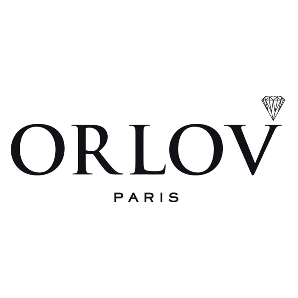 Orlov paris de young red. Orlov Paris logo. Orlov Paris hope. Orlov Paris kjujmng. Orlov Paris Red Shield.