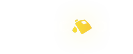СаранскСервисОйл