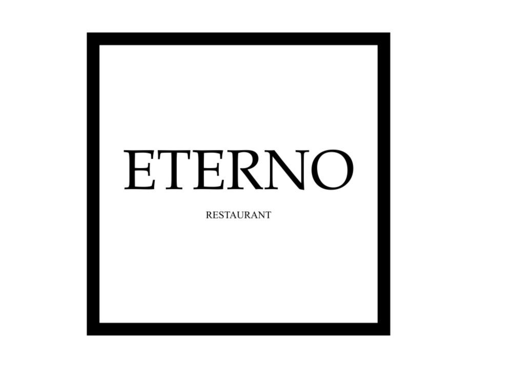 ETERNO