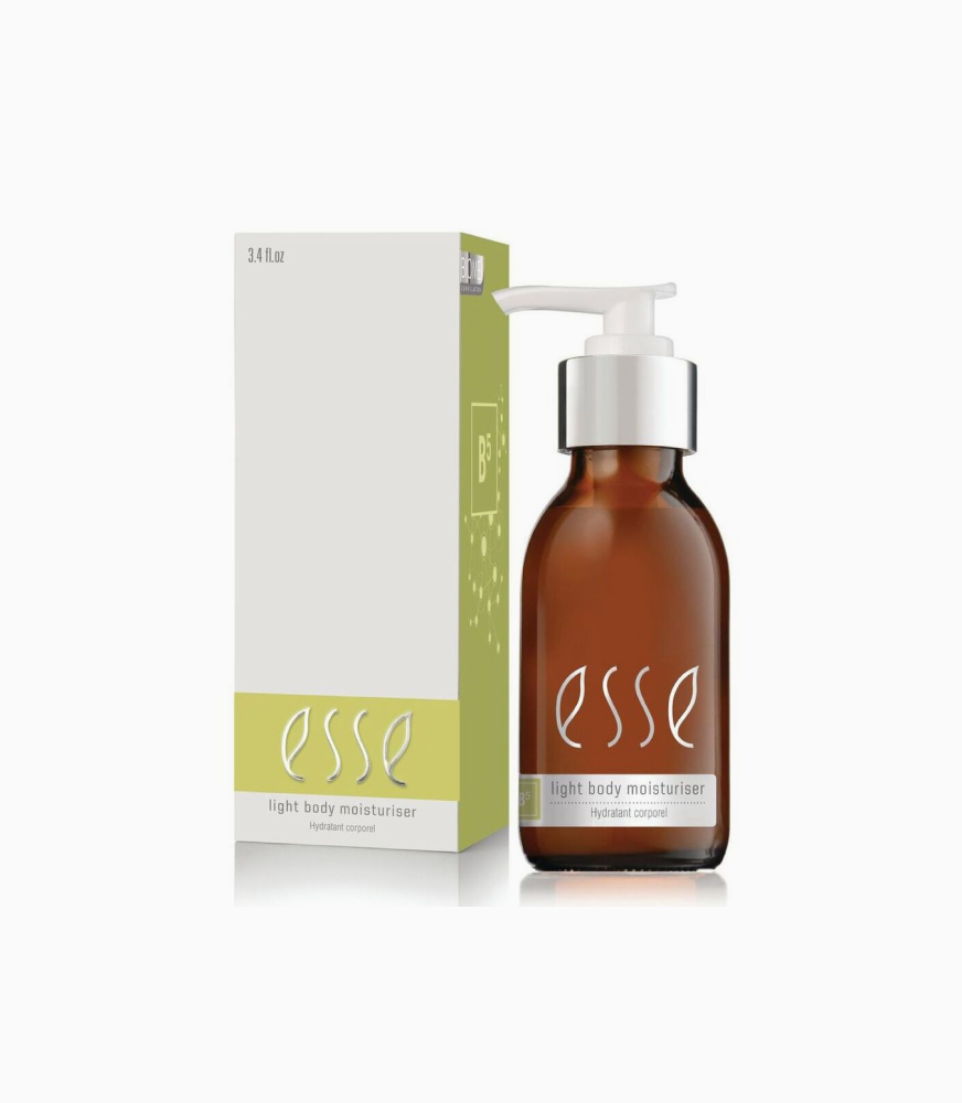 Body rich. Тоник esse цена.