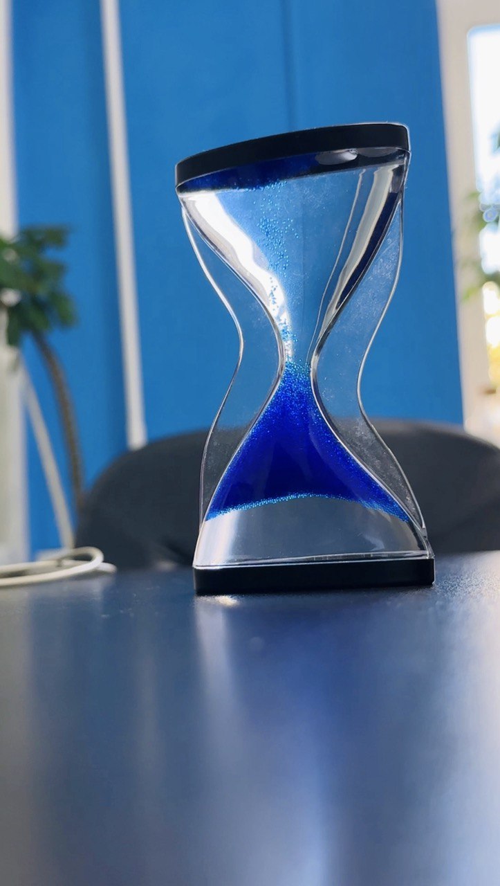 Вазген Геворкян. Время - Энергия. Как работают СПИРАЛЬНЫЕ Зеркала MG во взаимодействии со временем