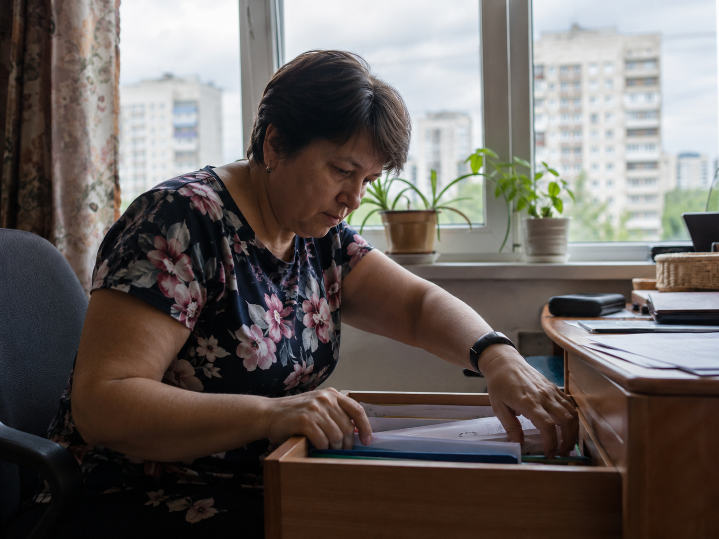 Взял наличные в МФО по паспорту документов на руках не осталось: как подавать на банкротство
