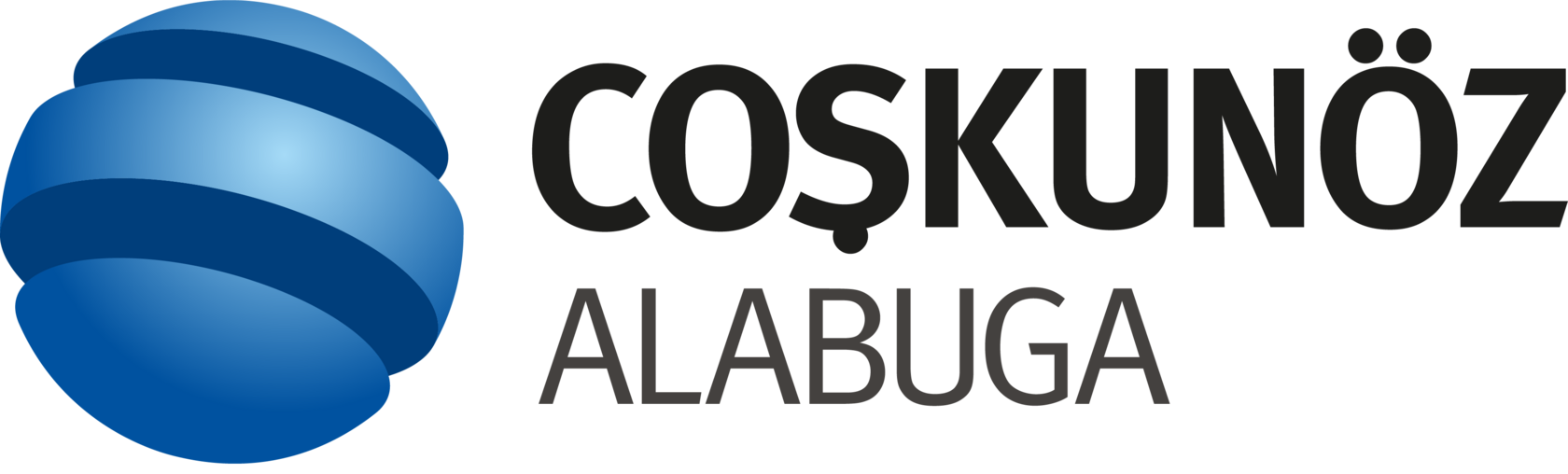 Алабуга логотип. Coskunoz Alabuga. Джошкуноз Алабуга ООО. ОЭЗ Алабуга логотип