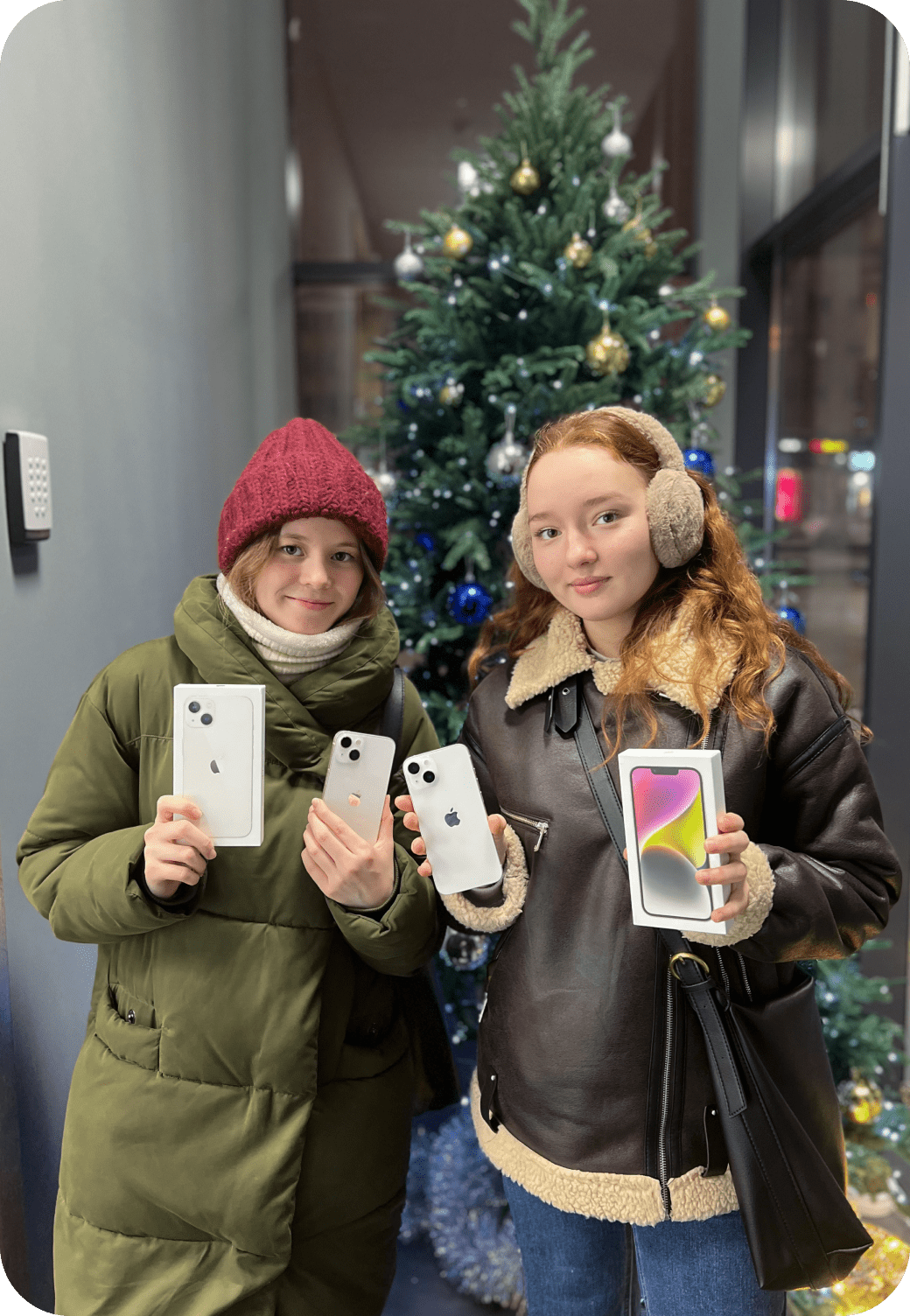 AppleZone — сеть магазинов оригинальной техники Apple и аксессуаров в ...