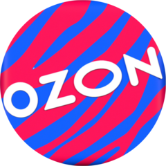 website icon