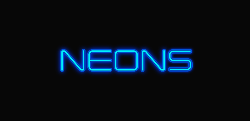 Неонові вивіски Львів | Київ | Харків | Дніпропетровськ | Одеса від ...