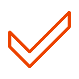 купить готовые грядки из дпк 