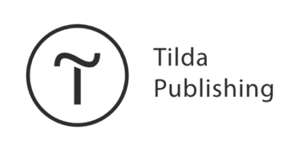 Логотип "Bai Quat"