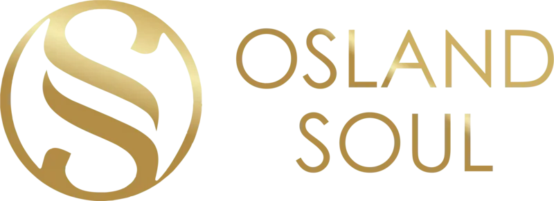 Osland Soul