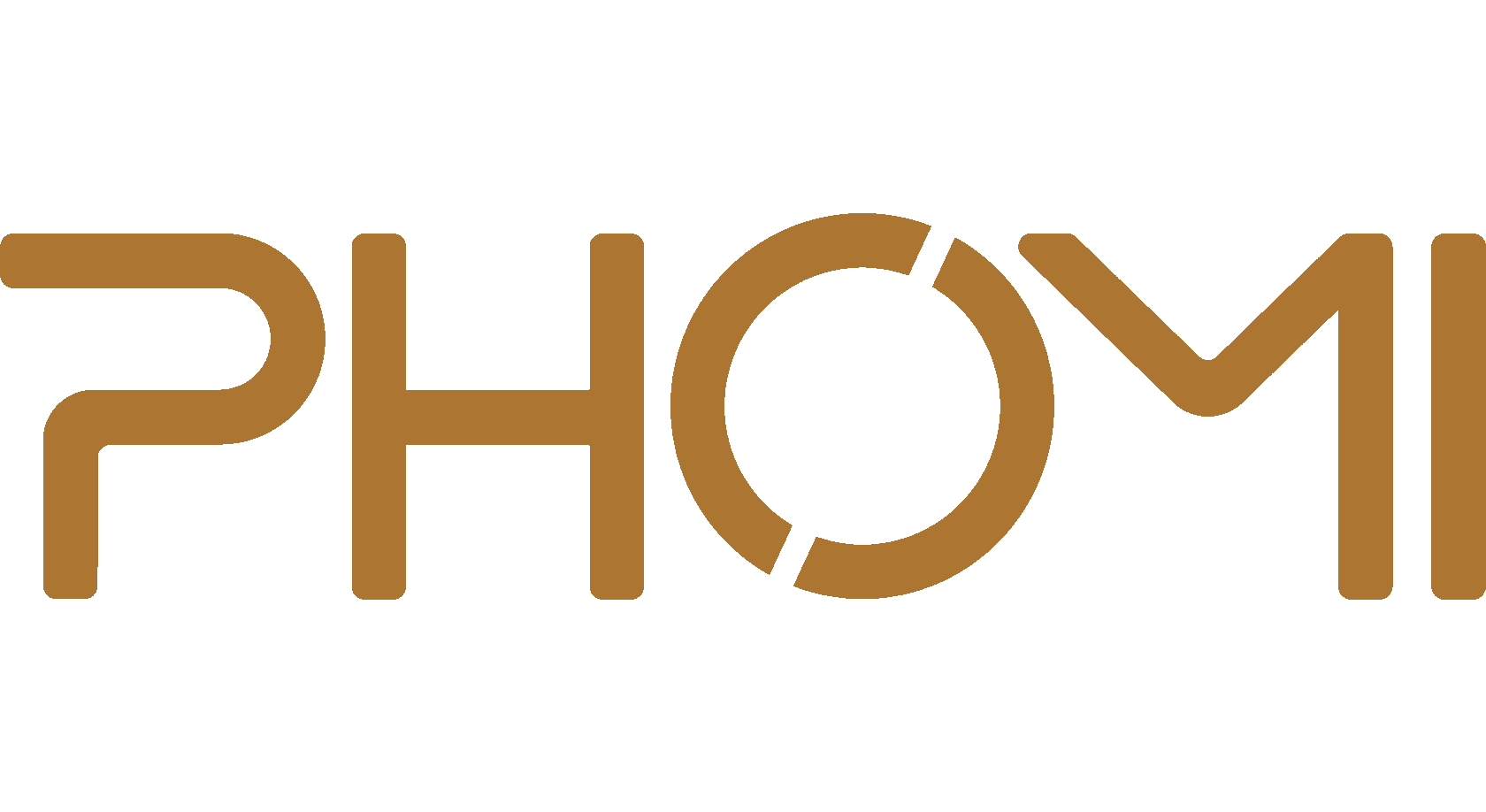 Гибкая керамика PHOMI - Материал для фасадной и внутренней отделки!