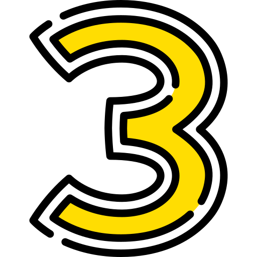 продюсирование онлайн школ