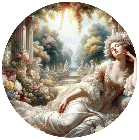 Rococo