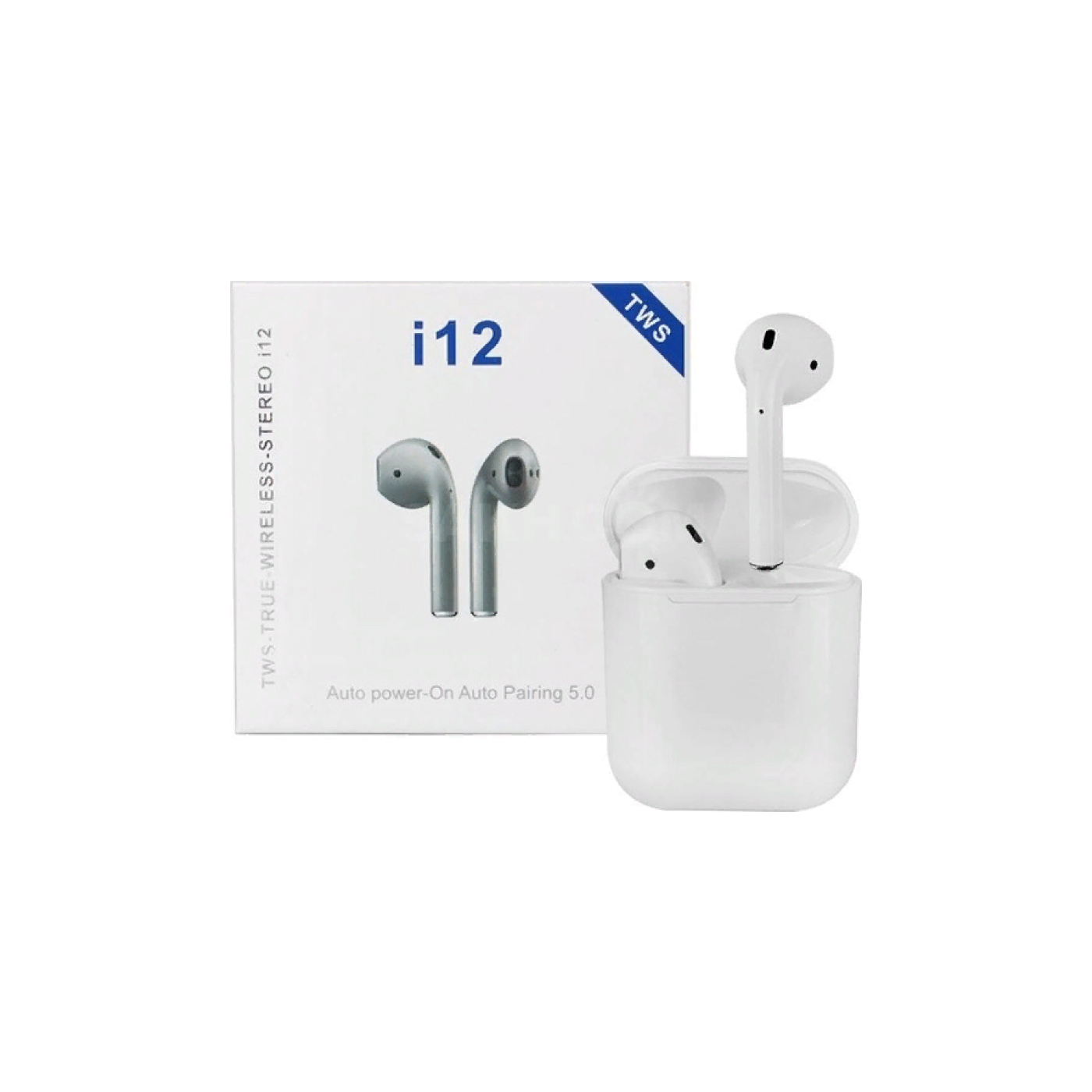 Наушники вкладыши tws i12. Наушники i9 tws. Наушники вкладыши tws. S7 tws наушники. Tws true wireless stereo i12.