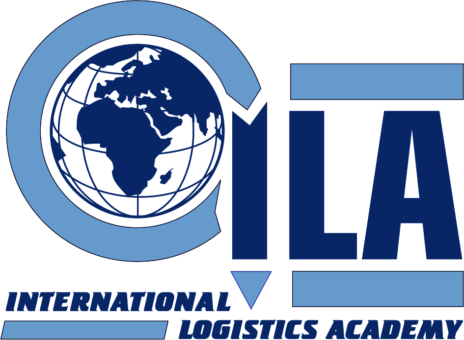 Logistics academy. Академия логистики. Международный логист Академия. Академия логистики логотип. Академия ру.