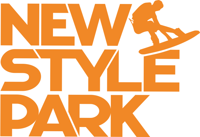 New style. New Style Park. New Style Park Тверь. New Style Park Киров. Вейк-парке "New Style.