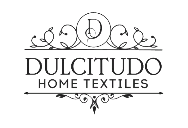DULCITUDO Home Textiles