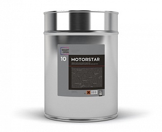 Автохимия Кемерово, качественный автошампунь Кемерово, ТМ Комплекс Complex в Кемерово, консервант кузова Кемерово, очиститель экстерьера Кемерово, мойка и конервация двигателя Кемерово, Очиститель интерьера Кемерово,Детейлинг Кемерово, Керхер все для автомоек, не Грасс (Grass), Кох (Koch), Шайн (Shine Systems) не Полиролька.ру а Complex в Кемерово