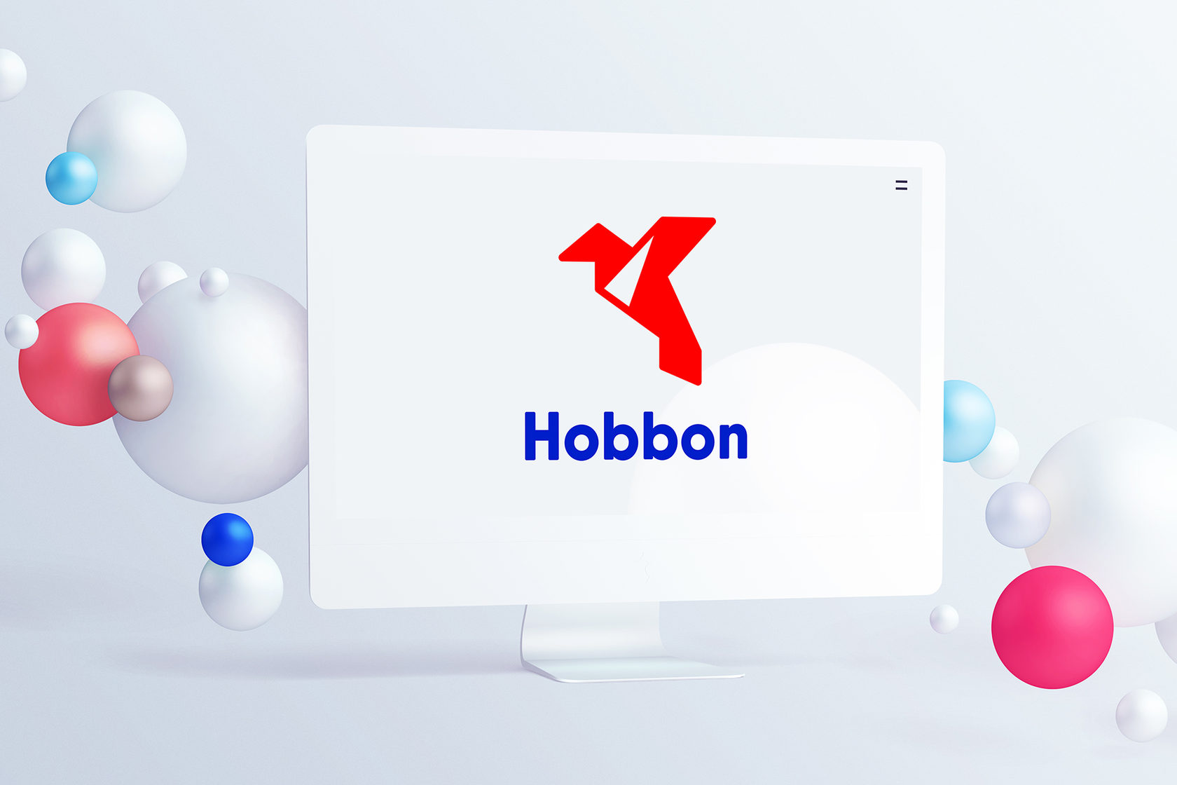 Платформа для продвижения услуг для занятий хобби онлайн «Hobbon»