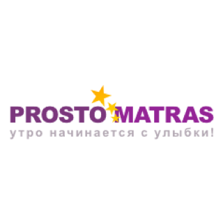 Prosto Store Интернет Магазин