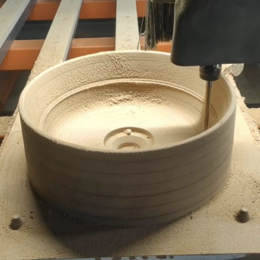 терра композит