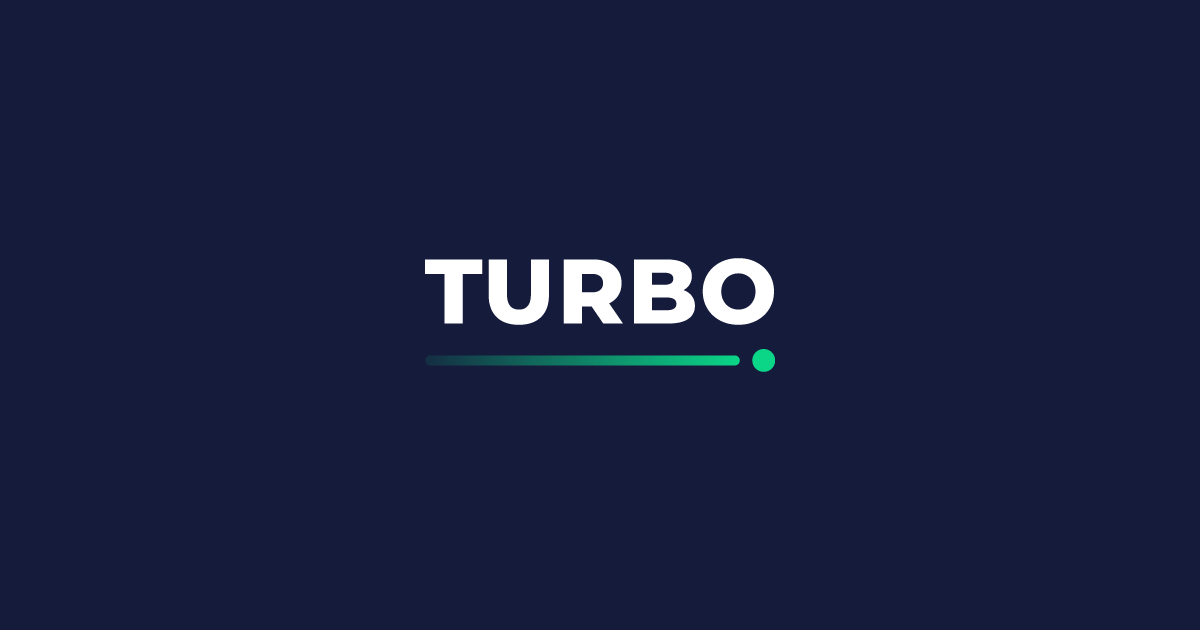 Turbo хостинг картинок