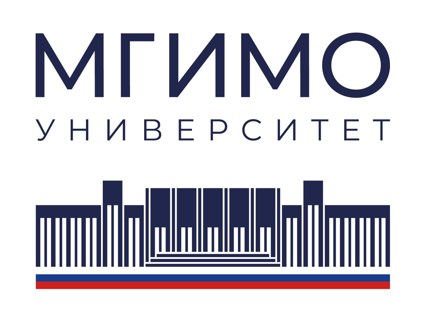 Мгимо карта университета