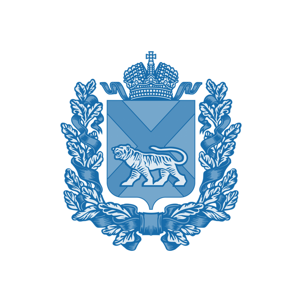 Герб приморско