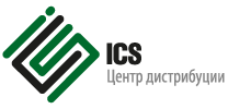  Группа ICS 