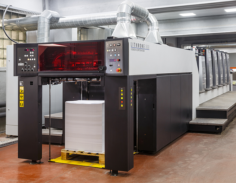 печатные машины для типографии сейчас. камчатская областная типография здание строительство. материал стен для постройки типографии. строительство типографии. строительство типографии.