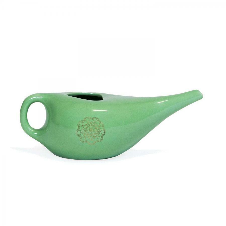 Neti Pot
