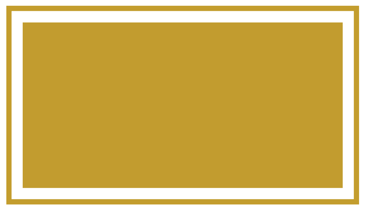 Кнопка меню бар Проточный