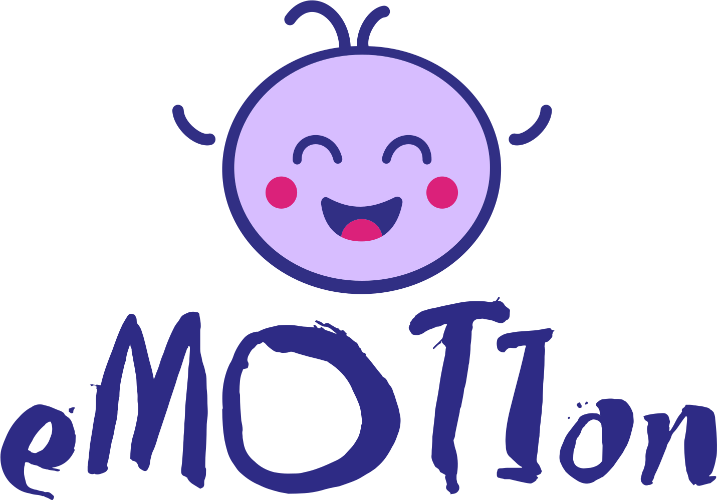 Моти, конфеты, шоколад