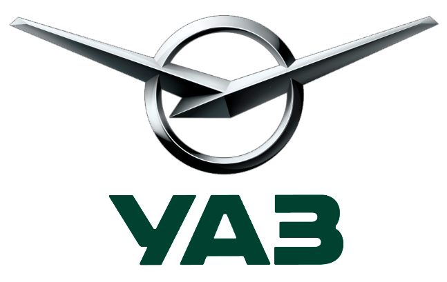 УАЗ