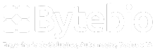 Bytebio