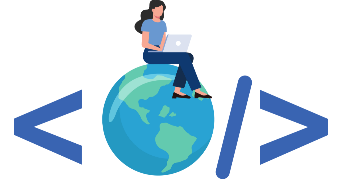 настройка контекстной рекламы рекламным агентством в петербурге