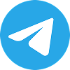 website icon