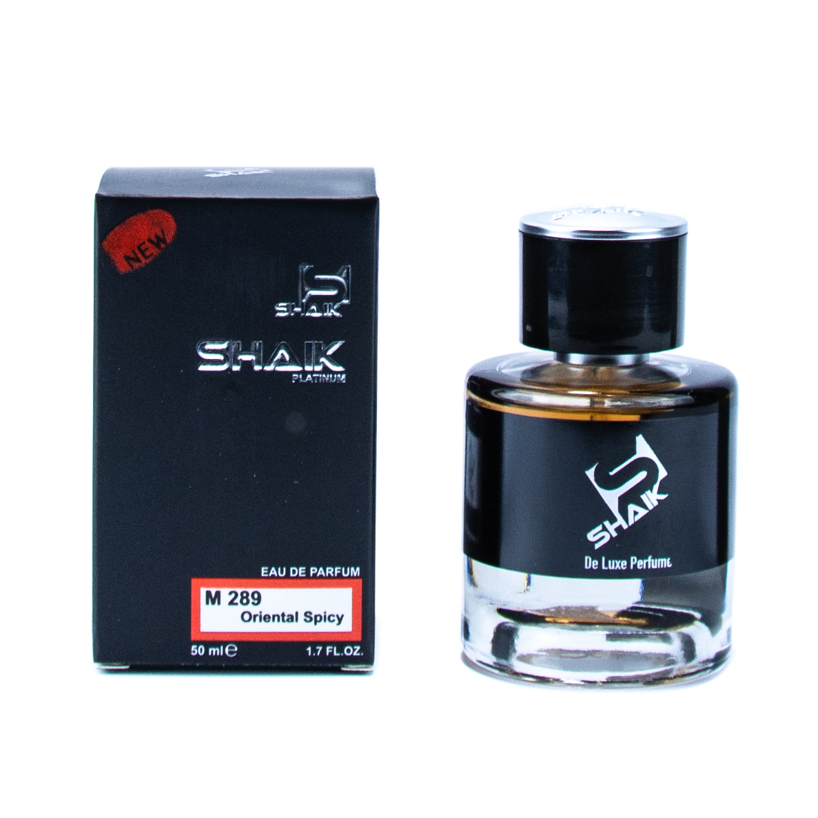 Мужской парфюм shaik. Shaik 50 ml. Shaik 50 мл мужские 111. Shaik Парфюм мужской 50 ml. Shaik Хуго мужские духи 39.