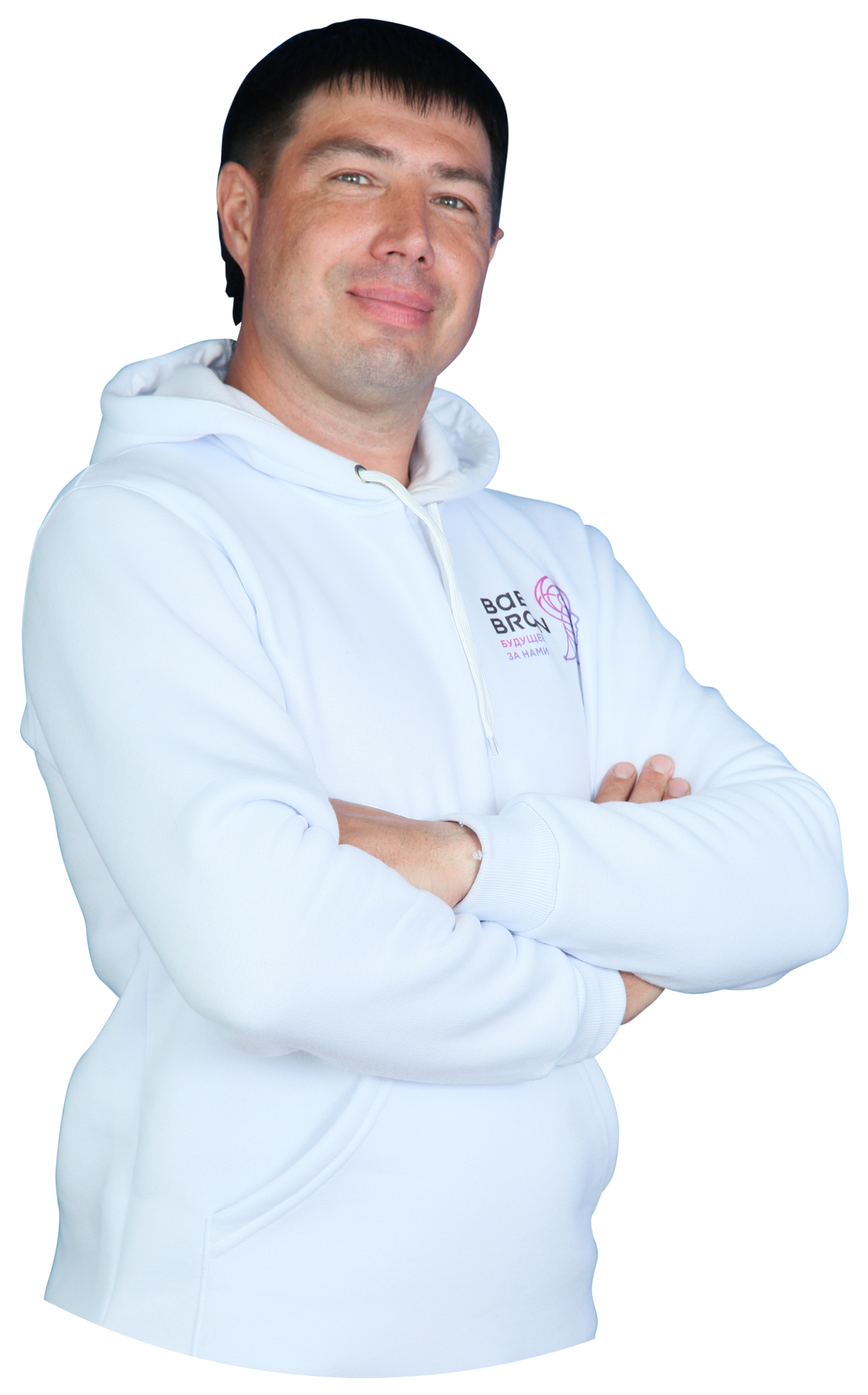 педагог по скрэтч программированию Храпко Виталий