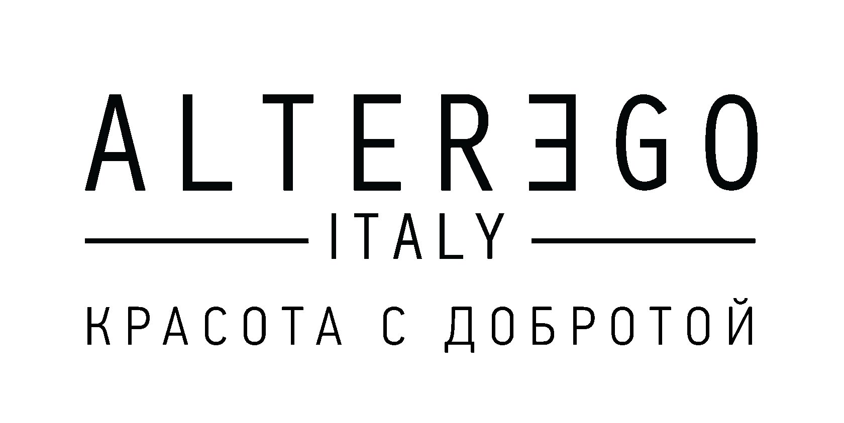 Итальянский Интернет Магазин В Украине