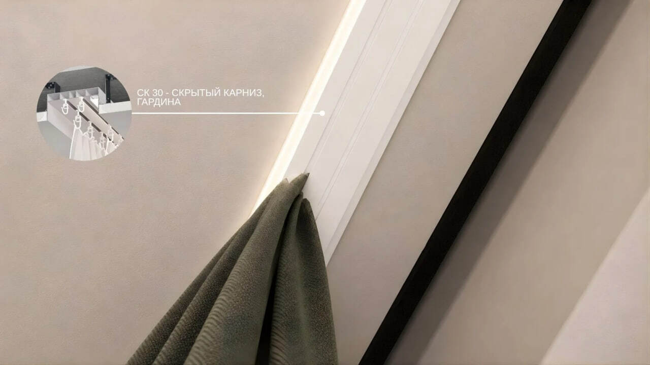 img 1