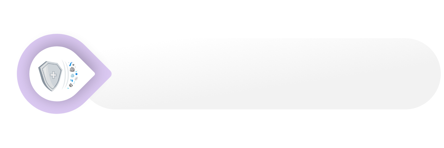 Детский Медицинский Центр в Москве - Институт аллергологии и ...