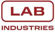 Lab Industries