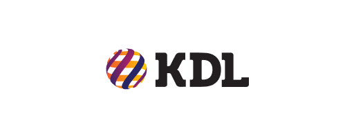 КДЛ лаборатория. Логотип КДЛ лаборатория. КДЛ картинки. Анализы KDL лого.